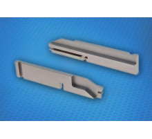 Supporter Cam Plate (Loop) CA147