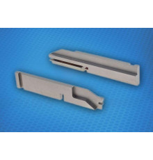 Supporter Cam Plate (Loop) CA147