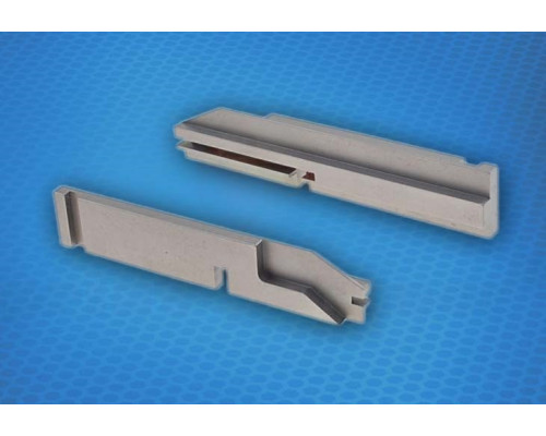 Supporter Cam Plate (Loop) CA147