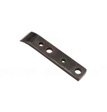 Cylinder Gripper for Heidelberg SM CD 102