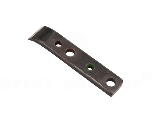 Cylinder Gripper for Heidelberg SM CD 102