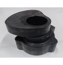 GEAR 1531.1194.2 MULLER MARTINI