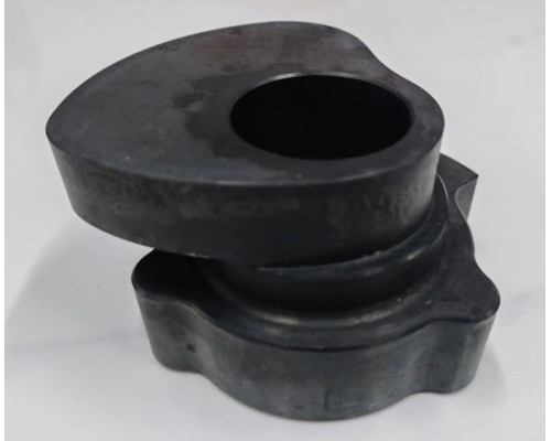 GEAR 1531.1194.2 MULLER MARTINI