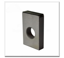 Gripper Pad 19mm Width