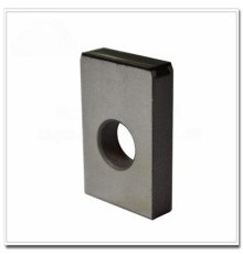 Gripper Pad 19mm Width