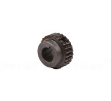 Worm gear for Heidelberg