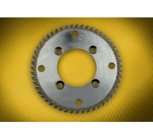 Milling Tool HORIZON BQ270 /  BQ440 / BQ460