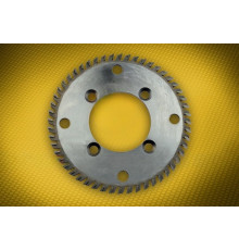 Milling Tool HORIZON BQ270 /  BQ440 / BQ460