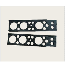 Muller Martini 3215.4645 3215.4646