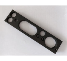 Muller Sewing parts 3210.1919