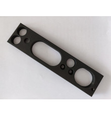 Muller Sewing parts 3210.1919