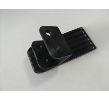 Presto Flights for Muller Martini 1550.5510