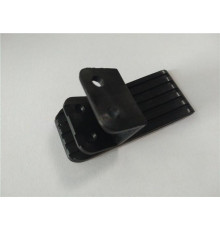 Presto Flights for Muller Martini 1550.5510