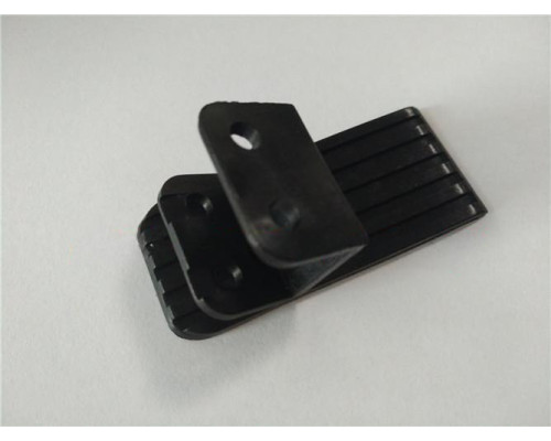 Presto Flights for Muller Martini 1550.5510