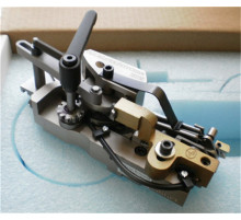 DB75 Stitching Head