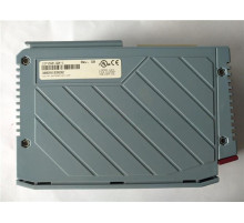 B&R Mould for Muller Martini