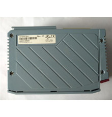 B&R Mould for Muller Martini