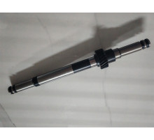 MULLER MARTINI GEAR SHRAFT 0300.1275.2