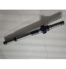 MULLER MARTINI GEAR SHRAFT 0300.1275.2