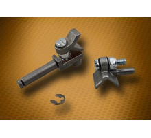 Centering Device, Cpl. - 9955093