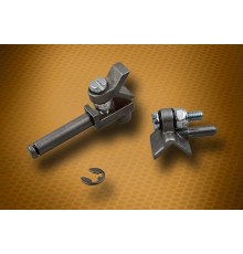 Centering Device, Cpl. - 9955093