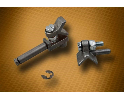 Centering Device, Cpl. - 9955093