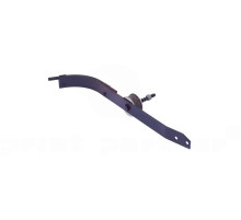 Wire Guide Spring Assembly OSK101-ASSY