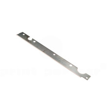 Side Knife for ASTER 0254555