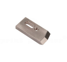 Сменная часть Hohner 3163509