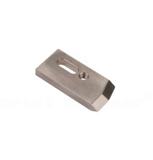 Сменная часть Hohner 3163509