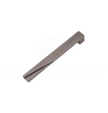 Wire Cutter Operating Slide - CA9049