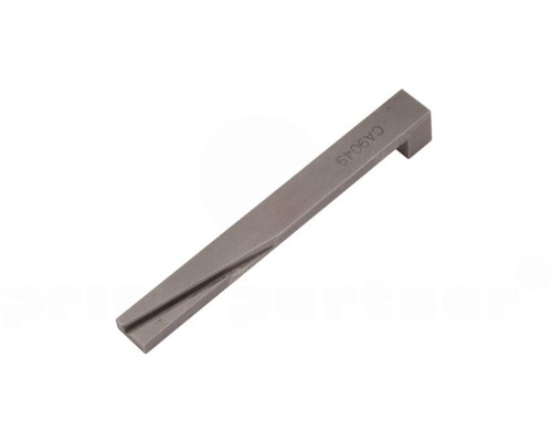 Wire Cutter Operating Slide - CA9049