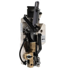 Stitcher Head DeLuxe Stitcher - DB75HD231/2