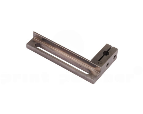 Angle for Müller Martini