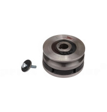 Shaft Pulley Cpl. for INTROMA 4B203-210