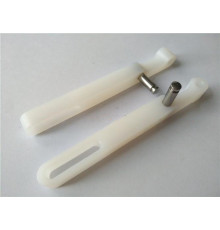 Compatible with DB75 Head 0881.0011.4