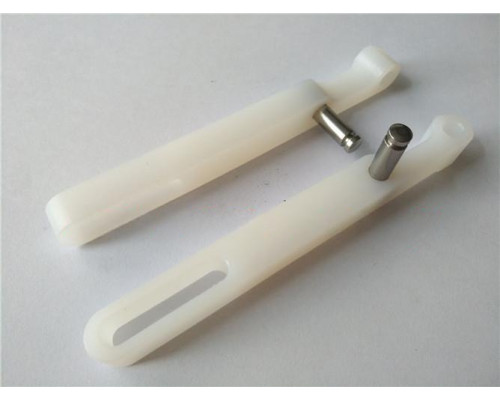 Compatible with DB75 Head 0881.0011.4