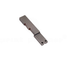 Сменная часть Hohner 3161322