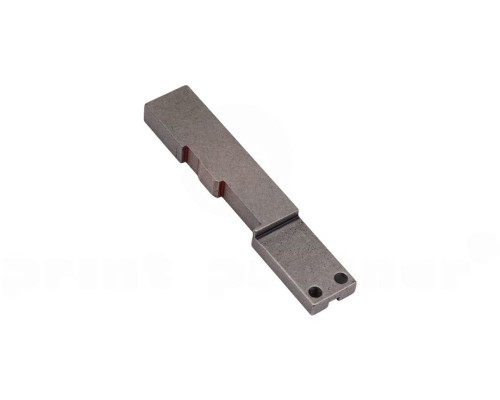 Сменная часть Hohner 3161322