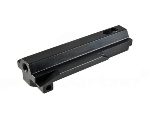 Сменная часть Hohner 3164304