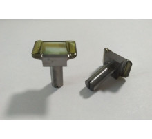 Muller Martini Carbide Knife