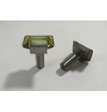 Muller Martini Carbide Knife