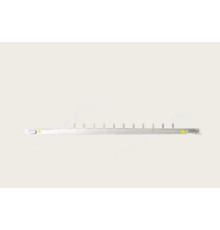 ASTER SEWING MACHINE F51-190110