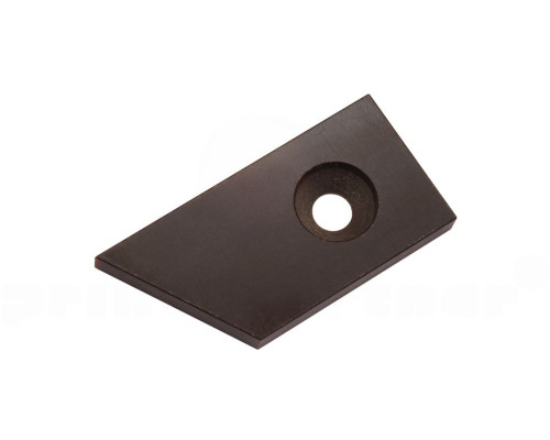 Cutting element for KOLBUS 00495315