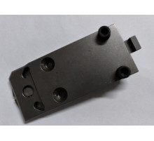 Muller Martini Clincher box 1550.0023