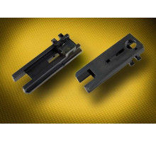 Spare part 9013CA-25 was replaced with CAA9013U