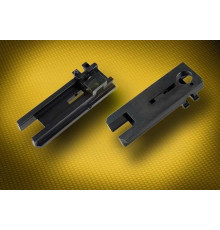 Spare part 9013CA-25 was replaced with CAA9013U