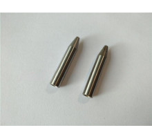 Muller Martini Presto