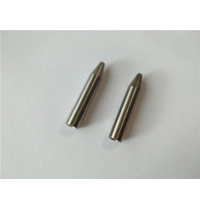 Muller Martini Presto