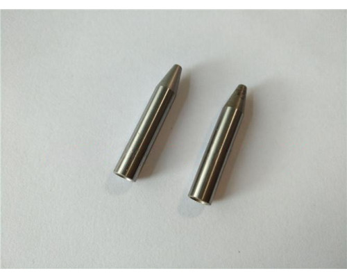 Muller Martini Presto